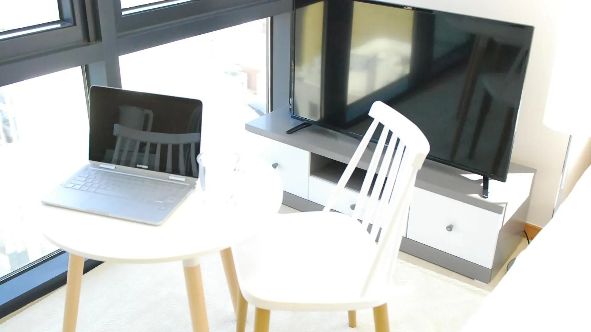 Samsung Coex Daechi Gangnam House G Apartment Seoul 0*,  South Korea